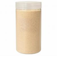 پودر ماسالا رژیمی 250 گرم