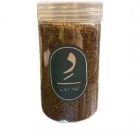 پودر قهوه فوری کلاسیک برزیل 350 گرم