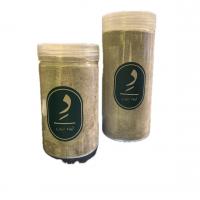 پودر لته کارامل بیسکویت 350 گرم