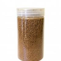 پودر قهوه فوری گلد هند 150گرم