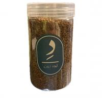 پودر قهوه فوری کلاسیک هند 350 گرم