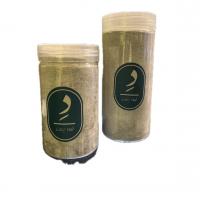 پودر کاپوچینو کلاسیک 350 گرم