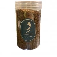 پودر قهوه فوری گلد اکوادور 350 گرم