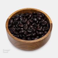 دان قهوه دارک 500 گرم