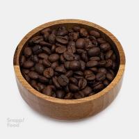 دان قهوه ترامو ۵۰۰ گرم