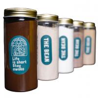 پودر ماسالا انگلیسی 350 گرم