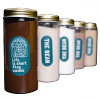 پودر ماسالا خلیجی 350 گرم