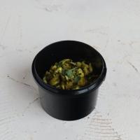 ترشی خواهر