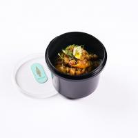 ترشی انبه