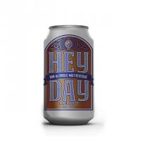 ماءالشعیر قوطی هی دی 