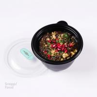 فسنجان بادمجان