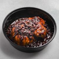 خورشت ناردون