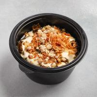 کشک بادمجان