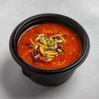 خورشت قیمه نثار