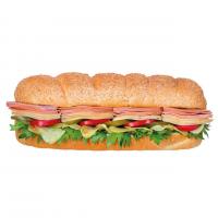 ساندویچ ویژه صدف سرد