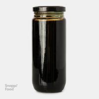 رب نارنج خانگی