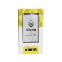 چای سیاه دارجلینگ ویونا (باکس)