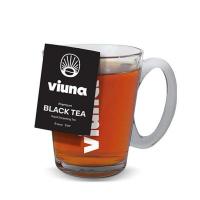 چای سیاه دارجلینگ