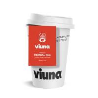 دمنوش چای ترش، زنجبیل و خارمریم