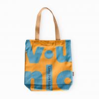 بگ فانتزی کد ۰۳