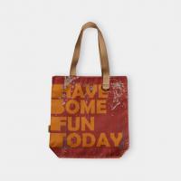 بگ فانتری کد ۰۲