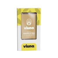 دمنوش ماسالا (باکس)