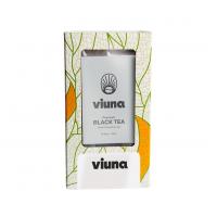 میکس چای سبز و چای سیاه دارجلینگ ویونا (باکس)