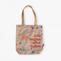 بگ فانتزی کد ۰۱