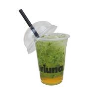 شربت سکنجبین و بهار نارنج