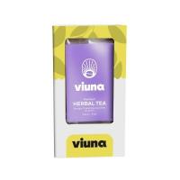 دمنوش گل بابونه، گل لوندر و گل گاوزبان (باکس)