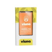 دمنوش زعفران، هل و بهارنارنج (باکس)