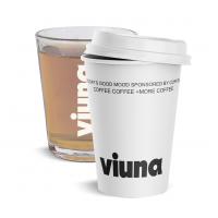 دمنوش دارچین، چای سبز و گل سرخ