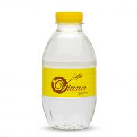 آب معدنی ویونا