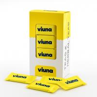 شکلات باکس ویونا