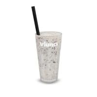 شیک شکلات مخصوص