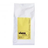 دانه قهوه 60% عربیکا