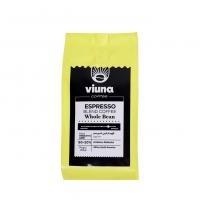 پودر قهوه اسپرسو 80 درصد عربیکا