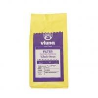 پودر قهوه 100 درصد عربیکا