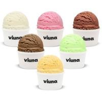 بستنی مخصوص ویونا