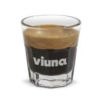 اسپرسو مخصوص ویونا