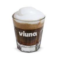 اسپرسو ماکیاتو