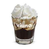 اسپرسو کن پانا