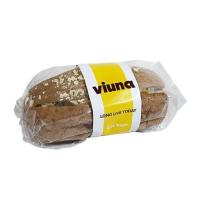 ساندویچ سینه مرغ سرد