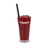 موکتل چری بری