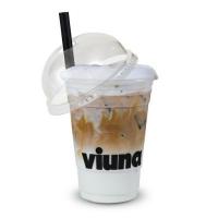 آیس کارامل ماکیاتو