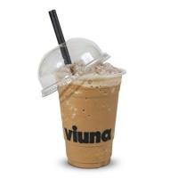 فراپه کارامل