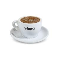 قهوه یونانی