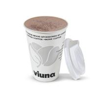 هات چاکلت مخصوص