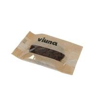 کوکی شکلاتی