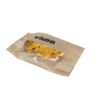 کوکی چاکلت پینات